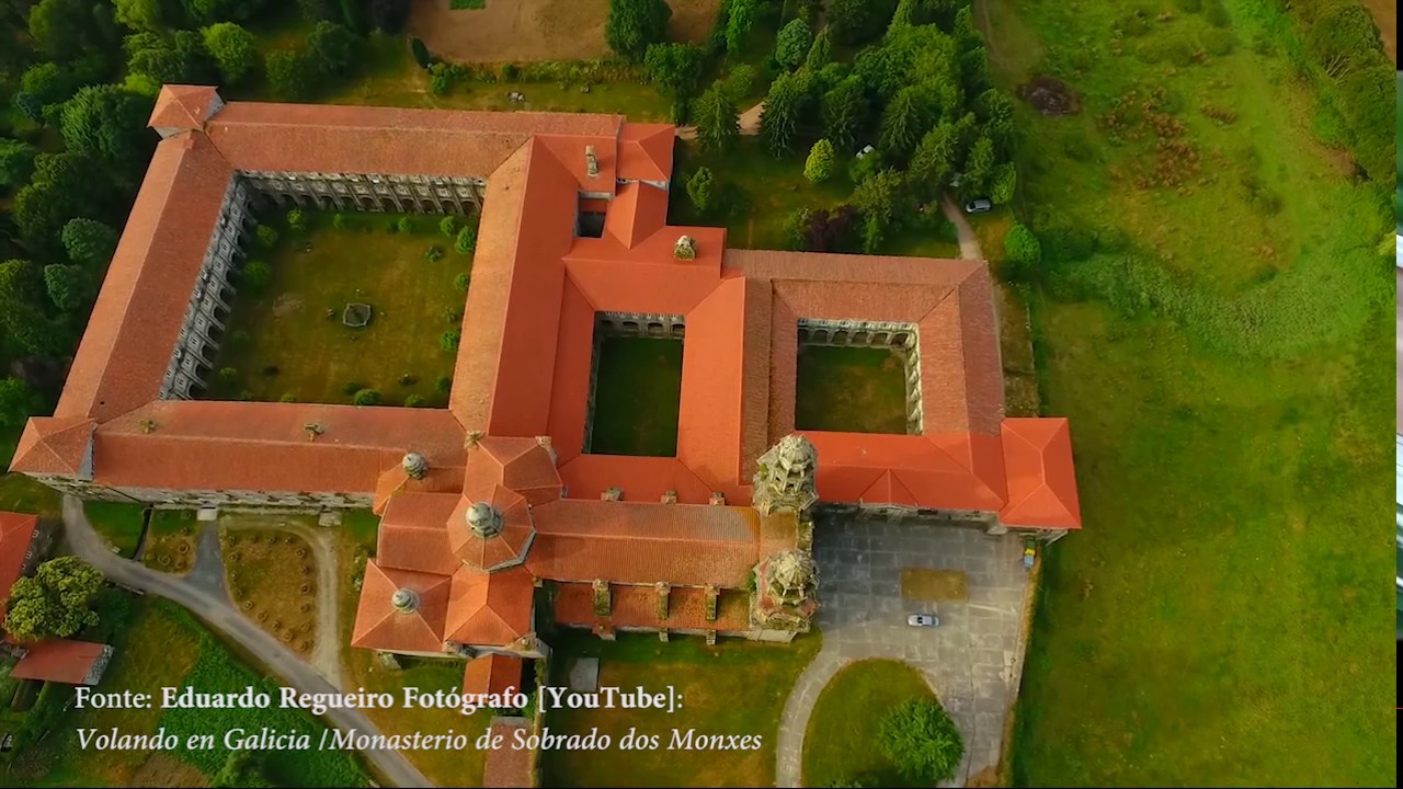 Comían requeixo na Galicia medieval?