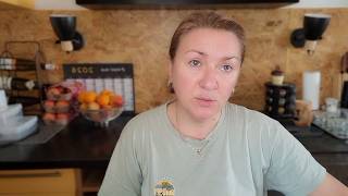 новости из больницы : состояние тяжёлое, стабильное... я возвращаюсь