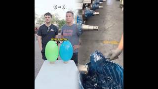 Would you have won #trivia #triviachallenge #questions #triviagame #extramedium #michigan #tiktokUS