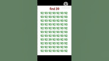 math quiz| math ka question| maths puzzle| #shorts #viralshorts