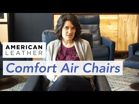 american-leather-comfort-air-chair-(review,-cost,-features)