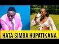 Atakuwa wife ama baby mama?'' Obinna's reaction to King Kalala's pregnancy