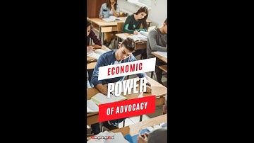 The Economic Power of Advocacy | Case Study | Engaged Strategy | Branding | Customer Experience