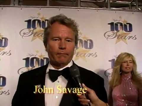 John Savage Photo 35