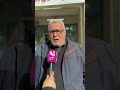 خال الشهيدة براءة عطار بنتنا كانت في البيت وبنتها بحضنها واجت شظيه براسها وما قدرنا نسعفها وارتقت خال الشهيدة براءة عطار بنتنا كانت في البيت وبنتها بحضنها واجت شظيه براسها وما قدرنا نسعفها وارتقت
