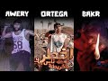 كليب اخطر ناس علي الخريطة اورتيجا مع اويري وبكر Ortega Ft Awery Bakr كليب اخطر ناس علي الخريطة اورتيجا مع اويري وبكر Ortega Ft Awery Bakr