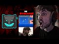 BEST BATMAN CUBE YOUTUBER! Primitive live stream. Be nice I'm new to this. Geo Dashing fr