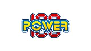 Power Fm Radyo Canlı Yayını