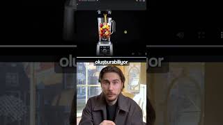 Claude Code Ile Profesyonel 3D Web Sitesi Tasarımı Yap Ve Sat