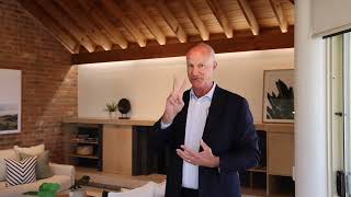 13 Rosella Rd, Parkdale - For Sale by Wesley Belt from Buxton Mentone