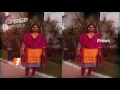 Software engineer commits suicide