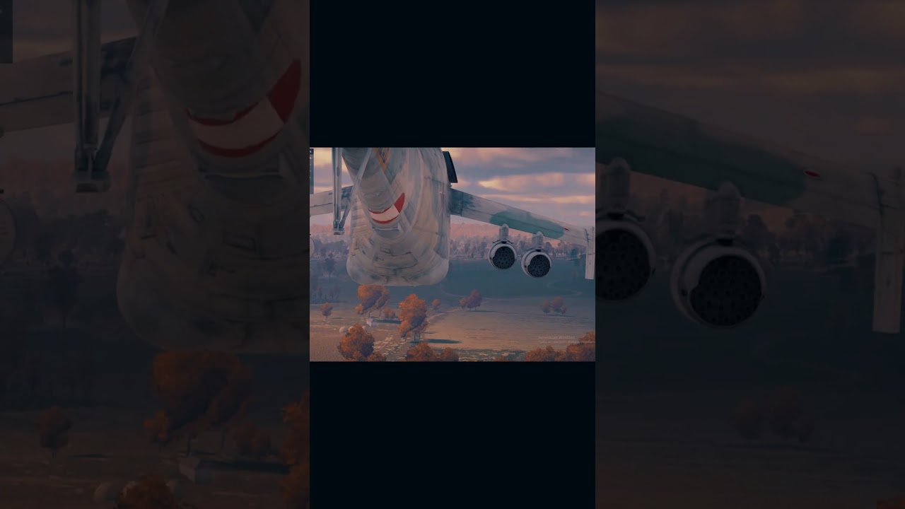 Вертолеты не пройдут 