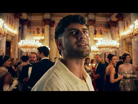 Reynmen - Sen Var Ya (Official Music Video)