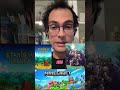 SEN OLSAN HANGİSİNİ SEÇERDİN? #minecraft #terraria #stardewvalley #gameoftheyear #pcgaming #steam