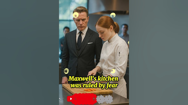 What Happens When a Michelin Star CHEF Is Forced to Cook for a Picky Eater