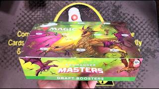 Dont Open Old Sealed Product