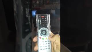 Resolvendo O Problema Do Canal Codificado Do Alphasat Tx