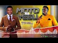 YATOSHA MOSES FT ELAM NABUGALE MOTO WA YESU OFFICIAL AUDIO YATOSHA MOSES FT ELAM NABUGALE MOTO WA YESU OFFICIAL AUDIO