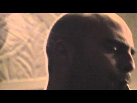 YOM "THE SILENCE OF THE EXODUS" (Excerpt)