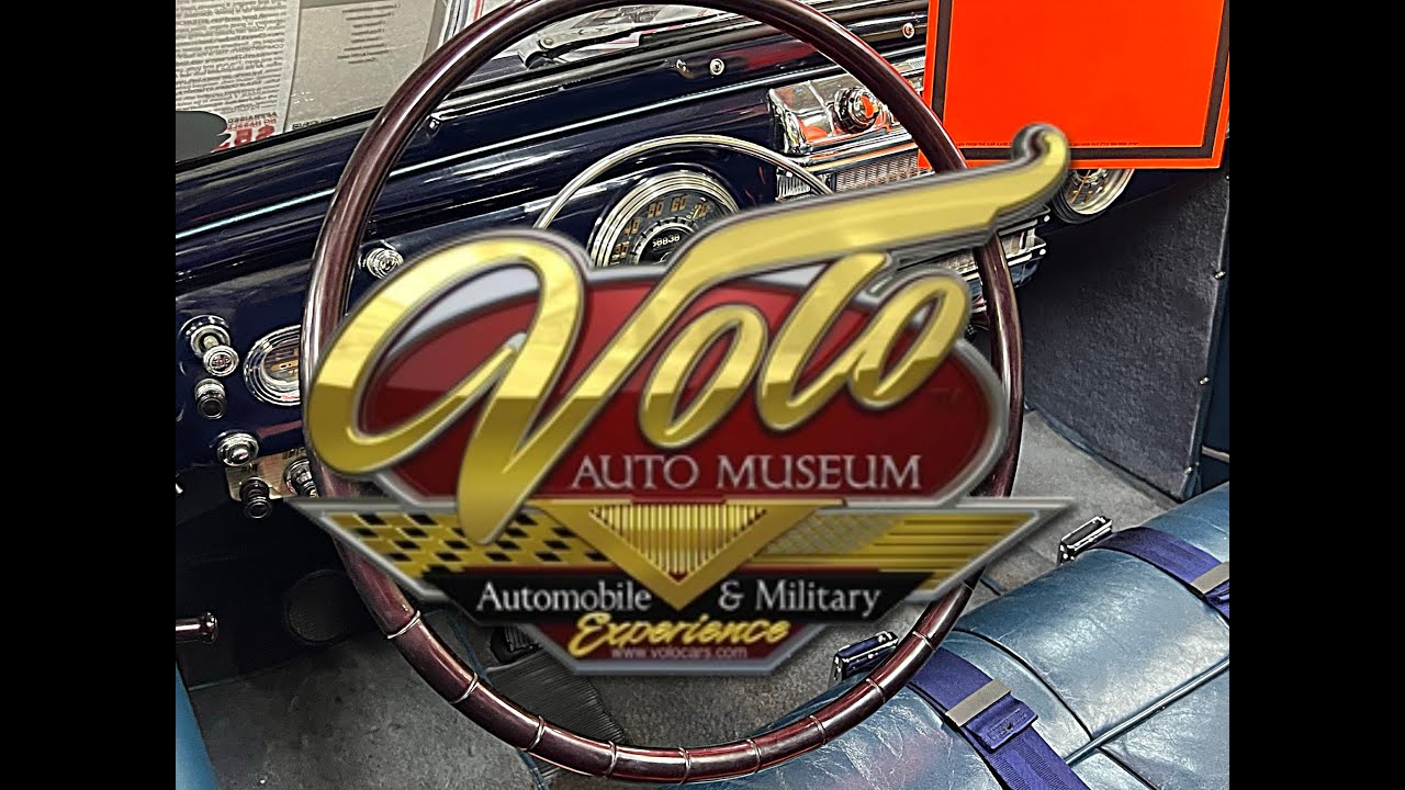 Hollywood Cars YouTube