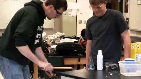 The Flipped Mastery Classroom in Action