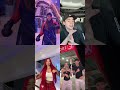Topppp #tiktok alen / indara / kevin #duet
