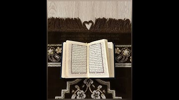 سورة الحاقة الآيات { ١٥ - ١٨ } #shortvideo #المصحف #quran #اكسبلور #حالات_واتس