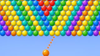 Bubble Shooter – Unbelievable Clean Aim! screenshot 5