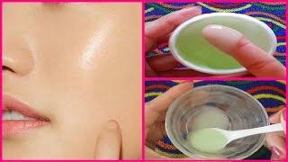 Glow Serum : Skin Brightening GLOW SERUM For Crystal Clear Skin | Get Fair, Glowing Spotless Skin