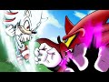 Live and Learn lyrics-Nazo Unleashed Special tribute (reupload)