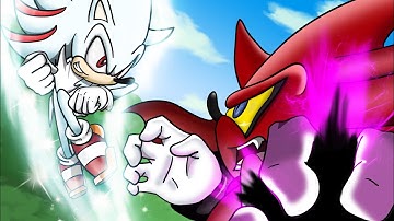 Live and Learn lyrics-Nazo Unleashed Special tribute (reupload)