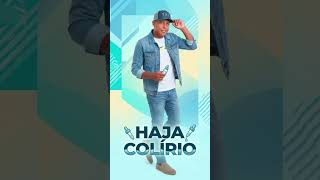 HAJA COLÍRIO 😭💔#wesleyrocha