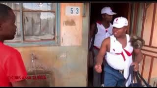 Igcokama Elisha ugogo waphafa🔥🔥🔥iyaphuma kusasa 02 Dec