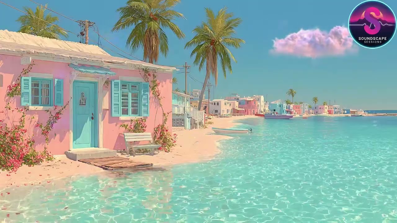 Наслаждаюсь хитами 🎧 Популярные песни Lofi Remix и Lofi Pop | Запоминающийся, бодрящий Lofi Mix