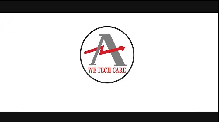 Siemens 6SE6420 2AD24 0BA1 Inverter  Repairs @Advanced Micro Services Pvt.Ltd,Bangalore,India