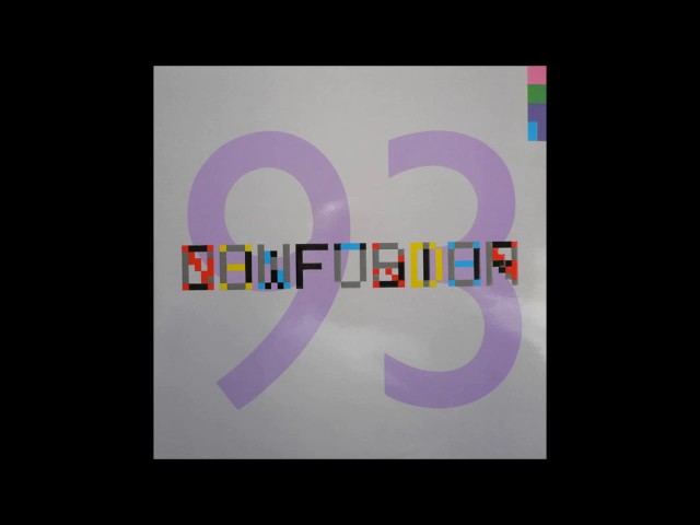 Confusion (12 inch) by New Order - YouTube