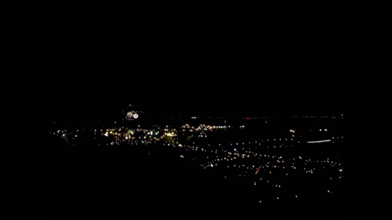 Pearl Harbor Fireworks YouTube