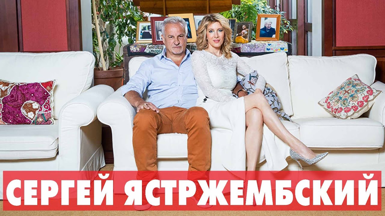 В гостях у Сергея и Анастасии Ястржембских: видеосюжет HELLO! из загородного дома camera iphone 8 plus apk