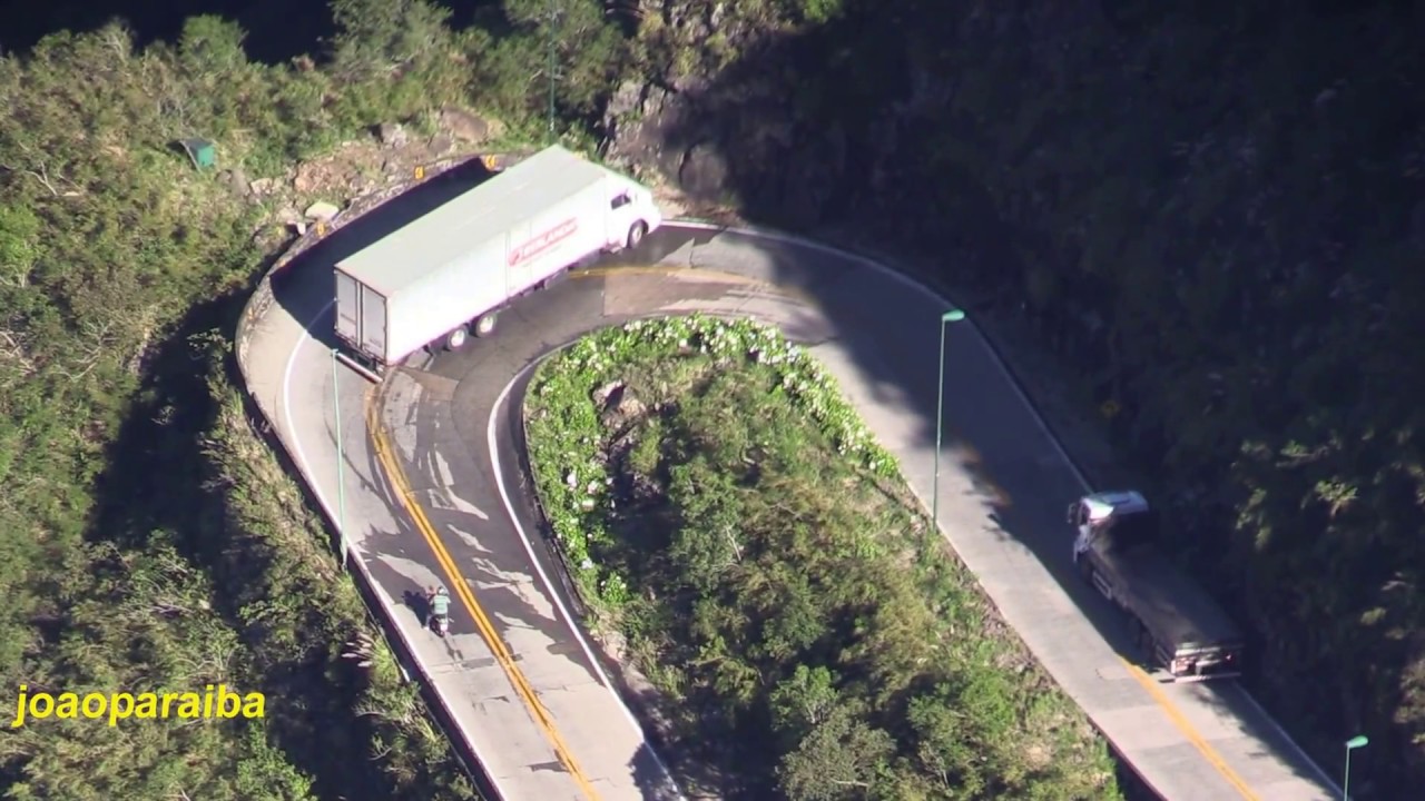 Camera Ao Vivo Serra Rio Do Rastro Serra Do Rio Do Rastro Momentos De Tensao Joaoparaibaborba Youtube
