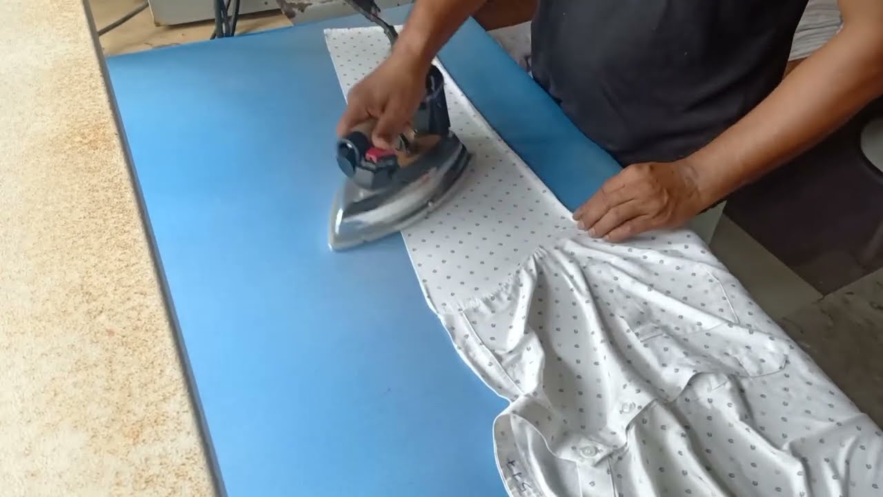 steam presssteam press ironhow to iron a shirtsteam ironiron box