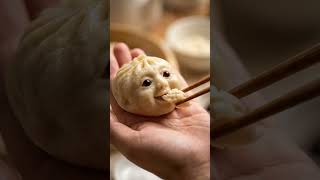 💗🫶🚀 #children #helloluna #preschoolfun #shorts