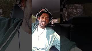 Would you eat JJ chicken & Fish in Atlanta?!?!
