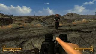 Fallout: New Vegas-Mods of the Week-Episode 11
More cool and interesting mods to enhance your New Vegas experience!
ChromeGraphicss Channel-
http://www.youtube.com/user/ChromeGraphics
Njustin15-Rust Town-
http://www.newvegasnexus.com/downloads/file.php?id=39454
Better Binoculars-
http://www.newvegasnexus.com/downloads/file.php?id=34715
Drugs Are Bad Mmkay-Adrius-
http://www.newvegasnexus.com/downloads/file.php?id=36163
TGs Armor Collection-
http://www.newvegasnexus.com/downloads/file.php?id=35740 Fallout: New Vegas-Mods of the Week-Episode 11