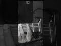 PAGGISING KUNG MULI !! WILBERT ROSS !! VIDEO SHORT