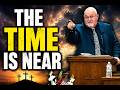 A Thousand Years As One Day Understanding God’s Timing