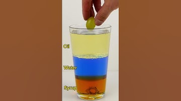 Density and gravity|#shorts |#ytshorts |#shortsfeed |#youtubevideos