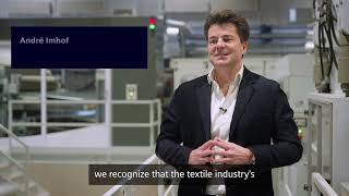 Serious about sustainability- Siemens partners with AUTEFA Solutions
