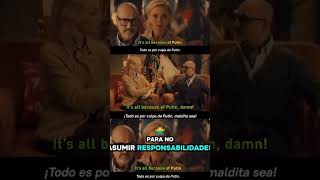 La creatividad en redes transforma el discurso político en crítica social.