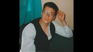 How I reversed my Short-Sightedness (Myopia)