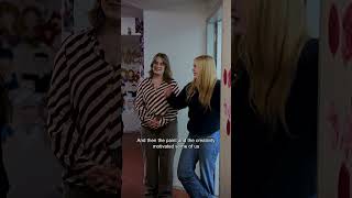 Student Cribs - Verbs